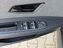 Renault 4 Comfort Range Iconic 52 kWh | Adaptive cruise | Harman/Kardon | Stoel/stuurverwarming | V2G