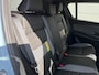 Renault 4 Comfort Range Iconic 52 kWh | Adaptive cruise | Harman/Kardon | Stoel/stuurverwarming | V2G