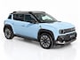 Renault 4 Comfort Range Iconic 52 kWh | Adaptive cruise | Harman/Kardon | Stoel/stuurverwarming | V2G