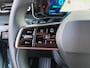 Renault 4 Comfort Range Iconic 52 kWh | Adaptive cruise | Harman/Kardon | Stoel/stuurverwarming | V2G