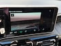Renault 4 Comfort Range Iconic 52 kWh | Adaptive cruise | Harman/Kardon | Stoel/stuurverwarming | V2G
