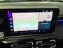 Renault 4 Comfort Range Iconic 52 kWh | Adaptive cruise | Harman/Kardon | Stoel/stuurverwarming | V2G