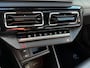 Renault 4 Comfort Range Iconic 52 kWh | Adaptive cruise | Harman/Kardon | Stoel/stuurverwarming | V2G