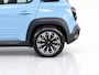 Renault 4 Comfort Range Iconic 52 kWh | Adaptive cruise | Harman/Kardon | Stoel/stuurverwarming | V2G