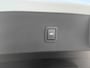 Renault 4 Comfort Range Iconic 52 kWh | Adaptive cruise | Harman/Kardon | Stoel/stuurverwarming | V2G