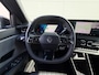 Renault 4 Comfort Range Iconic 52 kWh | Adaptive cruise | Harman/Kardon | Stoel/stuurverwarming | V2G