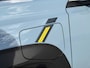 Renault 4 Comfort Range Iconic 52 kWh | Adaptive cruise | Harman/Kardon | Stoel/stuurverwarming | V2G