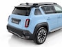 Renault 4 Comfort Range Iconic 52 kWh | Adaptive cruise | Harman/Kardon | Stoel/stuurverwarming | V2G