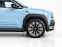 Renault 4 Comfort Range Iconic 52 kWh | Adaptive cruise | Harman/Kardon | Stoel/stuurverwarming | V2G