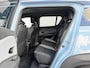 Renault 4 Comfort Range Iconic 52 kWh | Adaptive cruise | Harman/Kardon | Stoel/stuurverwarming | V2G