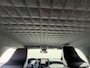 Renault 4 Comfort Range Iconic 52 kWh | Adaptive cruise | Harman/Kardon | Stoel/stuurverwarming | V2G
