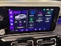 Renault 4 Comfort Range Iconic 52 kWh | Adaptive cruise | Harman/Kardon | Stoel/stuurverwarming | V2G