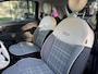 Fiat 500 1.2 Lounge | WORDT VERWACHT | NAVIGATIE | BLEUTOOTH |