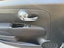 Fiat 500 1.2 Lounge | WORDT VERWACHT | NAVIGATIE | BLEUTOOTH |