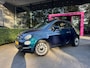 Fiat 500 1.2 Lounge | WORDT VERWACHT | NAVIGATIE | BLEUTOOTH |
