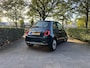 Fiat 500 1.2 Lounge | WORDT VERWACHT | NAVIGATIE | BLEUTOOTH |