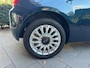 Fiat 500 1.2 Lounge | WORDT VERWACHT | NAVIGATIE | BLEUTOOTH |
