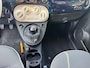 Fiat 500 1.2 Lounge | WORDT VERWACHT | NAVIGATIE | BLEUTOOTH |