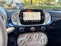 Fiat 500 1.2 Lounge | WORDT VERWACHT | NAVIGATIE | BLEUTOOTH |