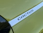 Citroën C4 Cactus 1.2 PureTech Business Plus |CLIMA|NAVI|CAMERA|APK TOT 24-08-2027 5680