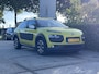 Citroën C4 Cactus 1.2 PureTech Business Plus |CLIMA|NAVI|CAMERA|APK TOT 24-08-2027 5680