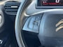 Citroën C4 Cactus 1.2 PureTech Business Plus |CLIMA|NAVI|CAMERA|APK TOT 24-08-2027 5680