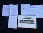 Citroën C4 Cactus 1.2 PureTech Business Plus |CLIMA|NAVI|CAMERA|APK TOT 24-08-2027 5680