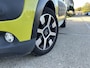 Citroën C4 Cactus 1.2 PureTech Business Plus |CLIMA|NAVI|CAMERA|APK TOT 24-08-2027 5680