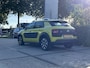 Citroën C4 Cactus 1.2 PureTech Business Plus |CLIMA|NAVI|CAMERA|APK TOT 24-08-2027 5680