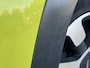 Citroën C4 Cactus 1.2 PureTech Business Plus |CLIMA|NAVI|CAMERA|APK TOT 24-08-2027 5680