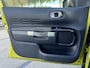 Citroën C4 Cactus 1.2 PureTech Business Plus |CLIMA|NAVI|CAMERA|APK TOT 24-08-2027 5680