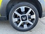 Citroën C4 Cactus 1.2 PureTech Business Plus |CLIMA|NAVI|CAMERA|APK TOT 24-08-2027 5680