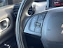 Citroën C4 Cactus 1.2 PureTech Business Plus |CLIMA|NAVI|CAMERA|APK TOT 24-08-2027 5680