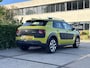 Citroën C4 Cactus 1.2 PureTech Business Plus |CLIMA|NAVI|CAMERA|APK TOT 24-08-2027 5680