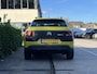 Citroën C4 Cactus 1.2 PureTech Business Plus |CLIMA|NAVI|CAMERA|APK TOT 24-08-2027 5680
