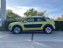 Citroën C4 Cactus 1.2 PureTech Business Plus |CLIMA|NAVI|CAMERA|APK TOT 24-08-2027 5680