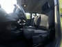 Citroën C4 Cactus 1.2 PureTech Business Plus |CLIMA|NAVI|CAMERA|APK TOT 24-08-2027 5680