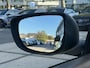 Citroën C4 Cactus 1.2 PureTech Business Plus |CLIMA|NAVI|CAMERA|APK TOT 24-08-2027 5680