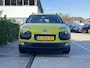 Citroën C4 Cactus 1.2 PureTech Business Plus |CLIMA|NAVI|CAMERA|APK TOT 24-08-2027 5680