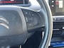 Citroën C4 Cactus 1.2 PureTech Business Plus |CLIMA|NAVI|CAMERA|APK TOT 24-08-2027 5680