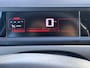 Citroën C4 Cactus 1.2 PureTech Business Plus |CLIMA|NAVI|CAMERA|APK TOT 24-08-2027 5680