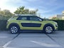Citroën C4 Cactus 1.2 PureTech Business Plus |CLIMA|NAVI|CAMERA|APK TOT 24-08-2027 5680