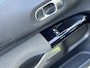 Citroën C4 Cactus 1.2 PureTech Business Plus |CLIMA|NAVI|CAMERA|APK TOT 24-08-2027 5680
