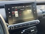 Citroën C4 Cactus 1.2 PureTech Business Plus |CLIMA|NAVI|CAMERA|APK TOT 24-08-2027 5680