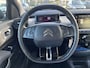 Citroën C4 Cactus 1.2 PureTech Business Plus |CLIMA|NAVI|CAMERA|APK TOT 24-08-2027 5680