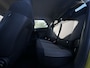 Citroën C4 Cactus 1.2 PureTech Business Plus |CLIMA|NAVI|CAMERA|APK TOT 24-08-2027 5680