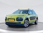 Citroën C4 Cactus 1.2 PureTech Business Plus |CLIMA|NAVI|CAMERA|APK TOT 24-08-2027 5680