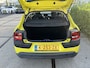 Citroën C4 Cactus 1.2 PureTech Business Plus |CLIMA|NAVI|CAMERA|APK TOT 24-08-2027 5680