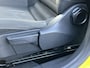 Citroën C4 Cactus 1.2 PureTech Business Plus |CLIMA|NAVI|CAMERA|APK TOT 24-08-2027 5680