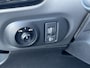 Citroën C4 Cactus 1.2 PureTech Business Plus |CLIMA|NAVI|CAMERA|APK TOT 24-08-2027 5680